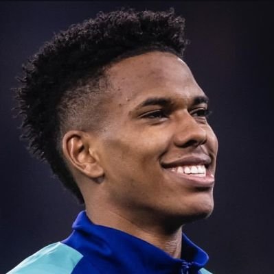 theJamalxtra's profile picture. X football ⚽| Gamble responsibly 🔞