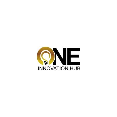 OneInnovationH1's profile picture. Offa and Environs Innovation Hub (ONEIH) Official X Account