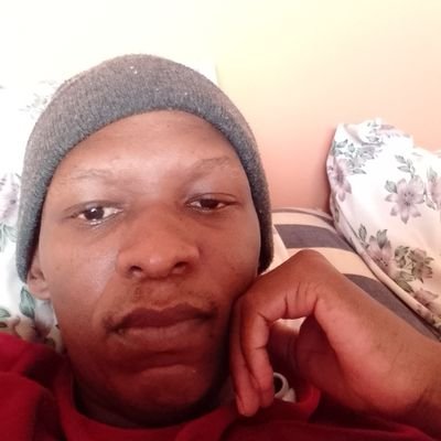 nyengisa13855's profile picture. 