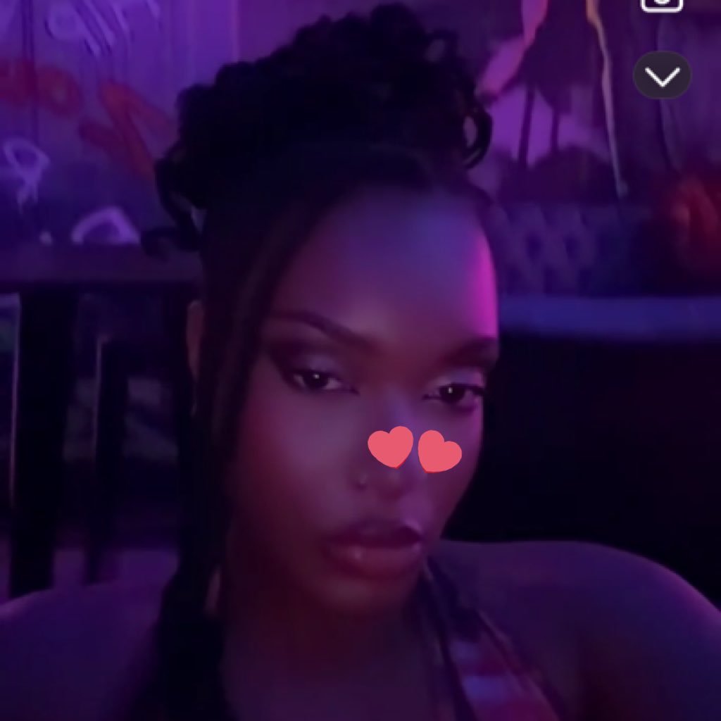 Laugyal1's profile picture. ♋️ , NAVY