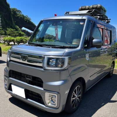 KatohRita7's profile picture. YouTube加藤リタの車大好きチャンネルの加藤リタです。YouTubeにて車系動画をメインに動画アップしてます。チャンネル登録していただけると幸いです🙇 YouTube個人チャンネル↓