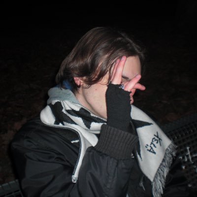 keintankie's profile picture. 🦍🦧🦍🦧🦍🦧🦍🦧🦍🦧