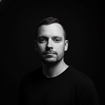 LookItsJulien's profile picture. 💼 CEO @wolfydevfr ✈️ Travel addict 📷 iPhone 13 Pro