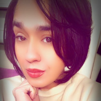 yosoybrendaliz's profile picture. YO VALGO DEMASIADO ✨IMPERFECTA, PERO HIJA DE UN DIOS PERFECTO ✝️