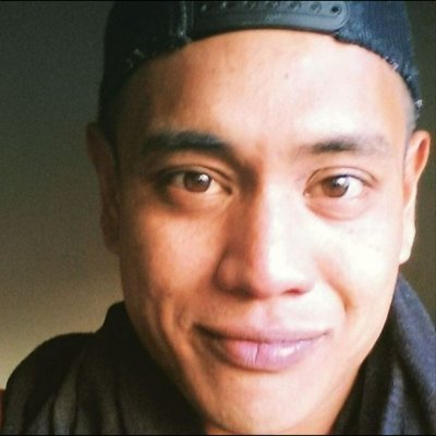 jeffbelonia's profile picture. Born in North Hollywood, CA & raised in Stratford, NJ, has been recording music since the age of 15. Celebrating over 220,000 streams on all platforms!