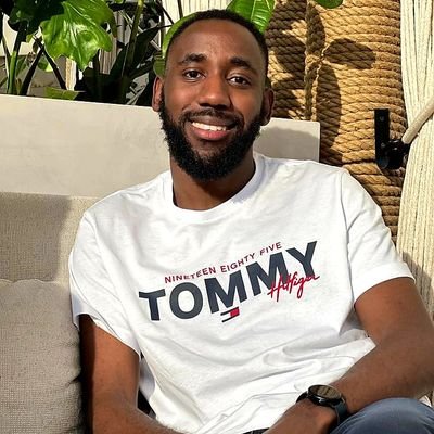 MuloiwaThendo's profile picture. 