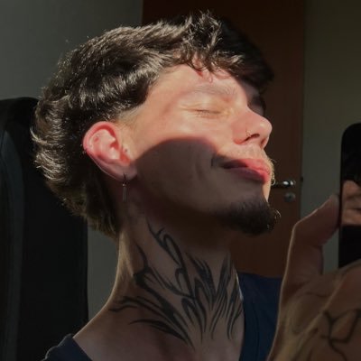 victorgui2205's profile picture. sou fã de carol biazin