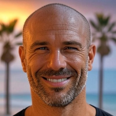 8feminisem's profile picture. אני ישראלי יהודי וחילוני , ישראל שייכת לעם היהודי, אל תתעסקו איתנו.