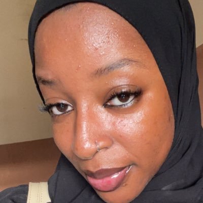 sbziii's profile picture. 