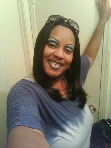 divafied.