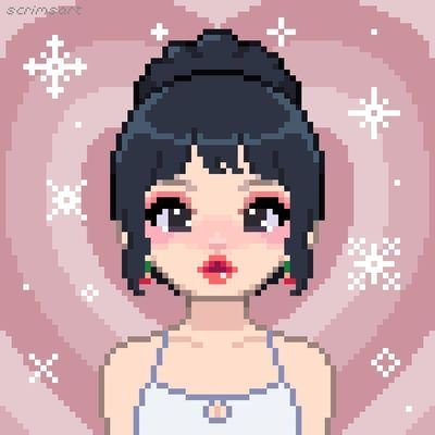 rubyruby1023675's profile picture. 