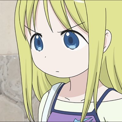 Halle_216's profile picture. 広川卯月