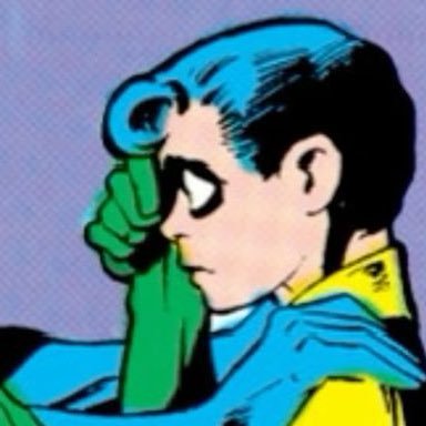 mi90pu's profile picture. NSFW | bottom bruce x everyone | new to dcomics | MDNI 🦇