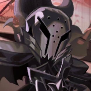 defaultbrina's profile picture. idgaf that my layout is ugly