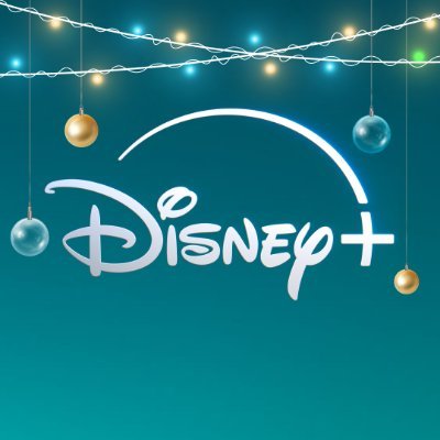 DisneyPlusES's profile picture. ❄️ Modo invierno ON ❄️ Feliz entre mantas, chocolate calentito y maratones en Disney+.