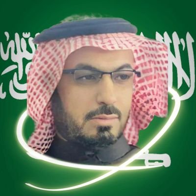 Mohabshri's profile picture. 🧬 🔬 🪴 🧠
Biology