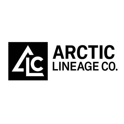 arcticlineage's profile picture. Alaska-born • Mountain made 🏔️ Premium cold-weather apparel. Built for the North. 👇 https://t.co/AhS3SoMGKa