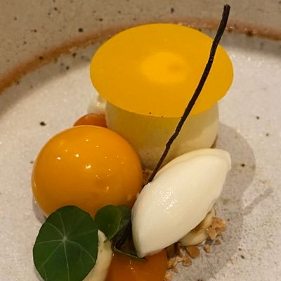 eigenwijze39's profile picture. Having a passion for cooking.Making trips to the UK to meet the best chefs&restaurants. I lobby,write&give views.Follow my journey&get excited for fine dining.