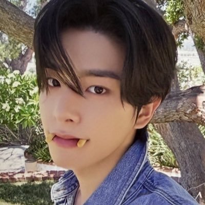 gnusmiq's profile picture. 