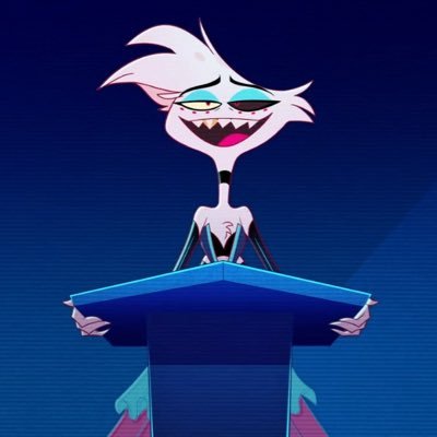 MuffledDeath's profile picture. I’m fillin’ up my glass but it’s always hollow Full of poison, I’m sick of the poison Wish I had somethin’ to live for tomorrow credit for pfp @satanicratdaddy