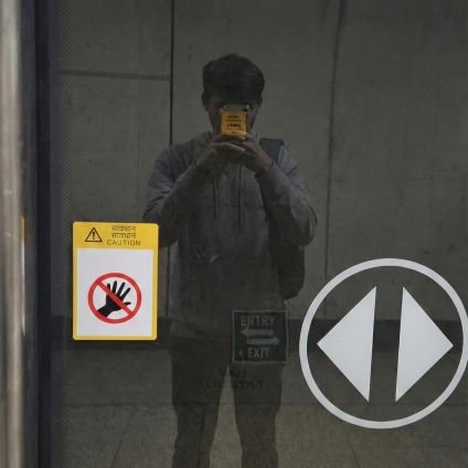 iihimanshuu's profile picture. Just add sun.

Discord: _himanshu__