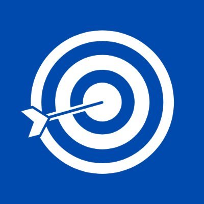 truescale_'s profile picture. Build your next big thing without breaking the banks!