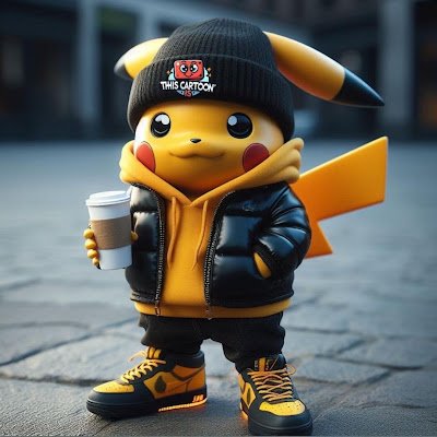 Allan_Costa33's profile picture. 