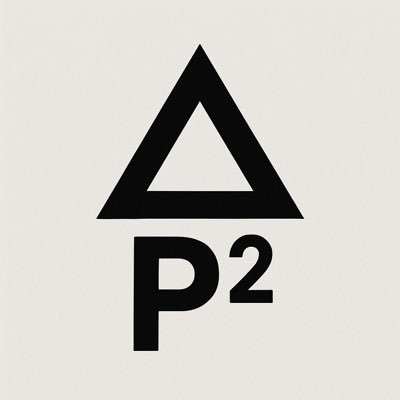 chaiwatti1's profile picture. 