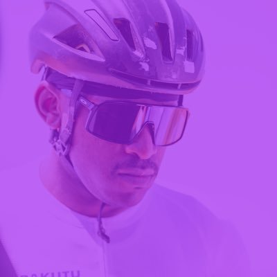 _SammySA's profile picture. Software Developer • Automotive & Tech Enthusiast @redbandsa • Digital Creative • IG: @SammySA • How you take my tweets is on YOU!!! • Link In Bio