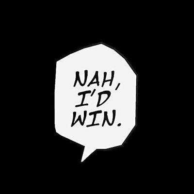 praiseeofweb3's profile picture. Web3 Community | Ambassador | Mods | Growth | Reply guy.