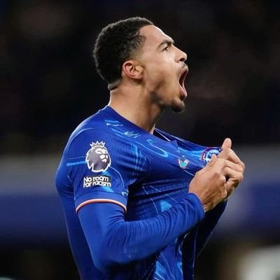 OffsideLogic's profile picture. 