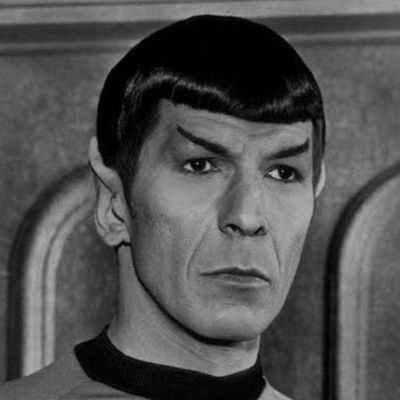 Probasibangali's profile picture. 