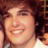 Emiliogd91's profile image
