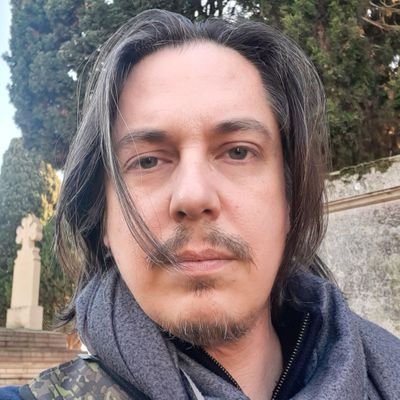 NicoMartelle's profile picture. The arts are not a way to make a living. They are a very human way of making life more bearable. 
(Kurt Vonnegut, A Man Without a Country)