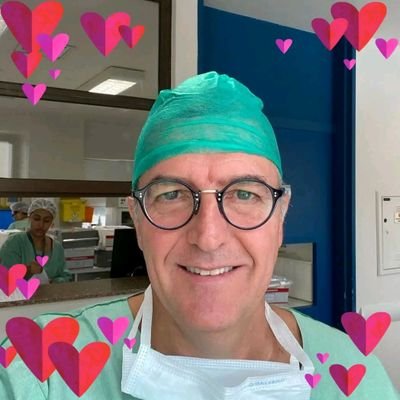 BryantJeo40773's profile picture. I am a doctor, specializing in cardiology and surgery. I am a Christian and I am fun and pleasant to be around. I am single and looking for a relationship, whic