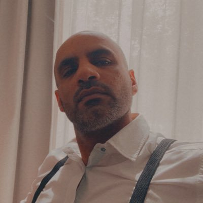 MJ011411's profile picture. Fracturing Engineer from Oman , Southern Engineered!