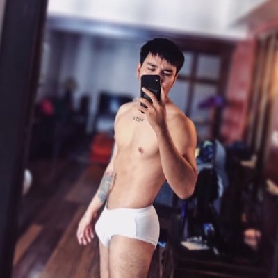 pk_korn_th's profile picture. New account //DM for works 💵 ig https://t.co/EbAdHZXVTK