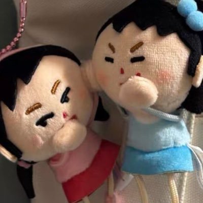 nothehechan's profile picture. หาป๊าคราฟม๊าเตมกะเป๋าแลว