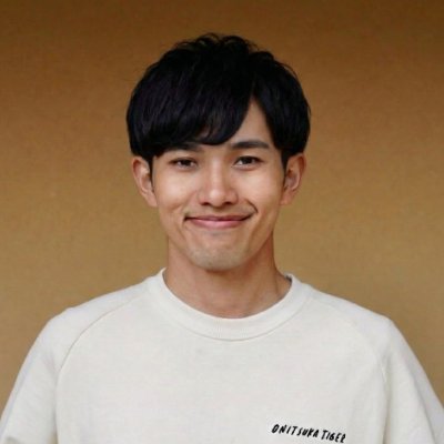 t_10_a's profile picture. East Ventures でシード投資しつつ、 毎朝日の出で走るクラブHINODEを主宰してます🏃🚴🌄 どなたでも一緒に走りましょう！