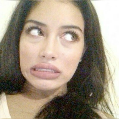 kafadabittik's profile picture. takip etmeyeni takipten çıkarım akıllı olun.