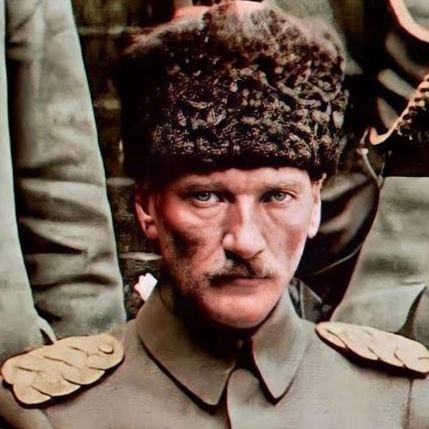 gokturk1881kurt's profile picture. Türk' e Dair Haber Ajansı, Gazeteci 
 Bismilahirrahmanirrahim                                           
🇹🇷Türk'e Taraf🇹🇷