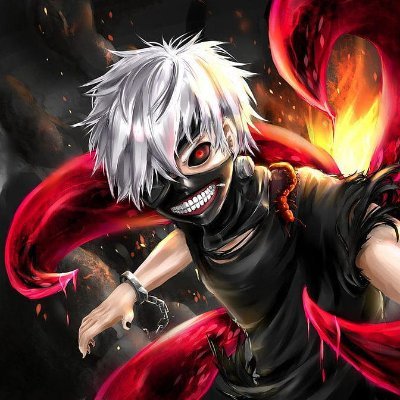 aymsaama0211's profile picture. CS2 Player - Anchor/2nd Entry - LFT
https://t.co/HIDGSYnImL