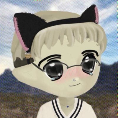 litedart's profile picture. i believe ppl can do more together than alone and each of us plays an important role in helping to create a safe and respectful community ☆ @oekakiconnect