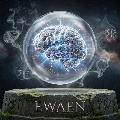 Ewaen_14's profile picture. Virtual Assistant | Web Dev Journey