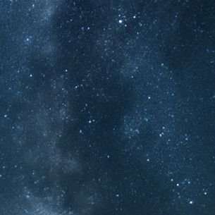 666plus1015's profile picture. 取引時のみ浮上します普段は留守です