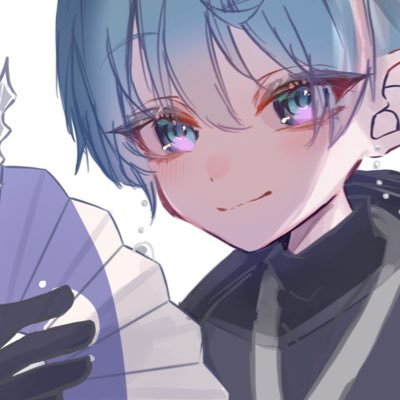 yuuri_id's profile picture. 