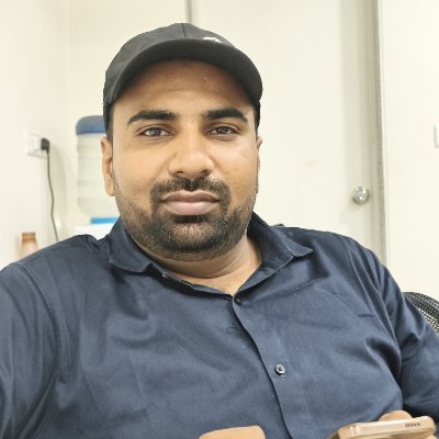 Sayal18111758's profile picture. Fact Checking  |
Cyber Froud Awareness |
Daily Update In l
Sports news