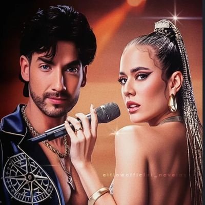 caritor_LRDF_RT's profile picture. Empecemos de cero...
Me hackearon mi cuenta anterior :'(