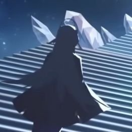 dailypearlceo's profile picture. °•°•This account is dedicated to #Pearl, a member of the Ten Stonehearts from #HonkaiStarRail #スターレイル // Pearl Mains Discord server: https://t.co/CdUuVoBHAl