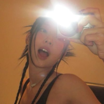 maloiscat's profile picture. writing acc